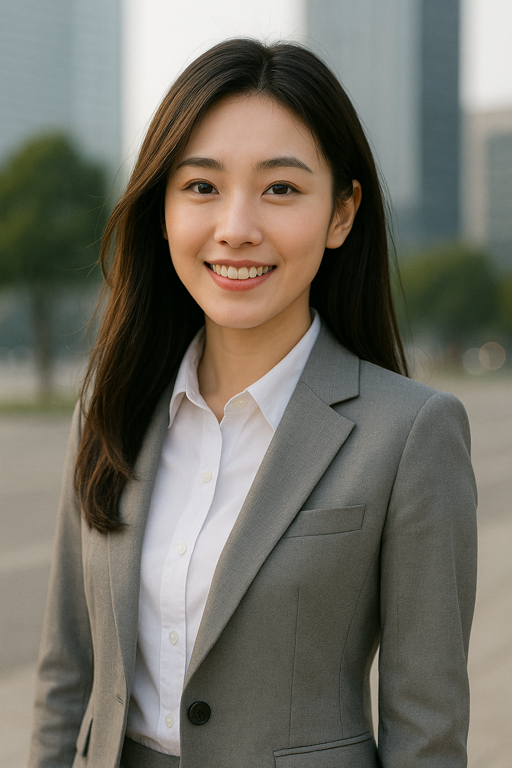 访问糖芯logo设计官网并下载安装包