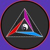奥林匹克频道