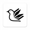 糖芯logo设计官方版