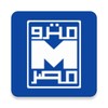 糖芯logo设计破解版