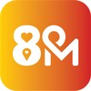 糖芯logo设计中文版