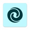 糖芯logo设计手机版