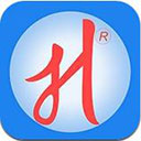 青春抖
