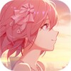 糖芯logo设计全站版
