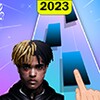 糖芯logo设计破解版